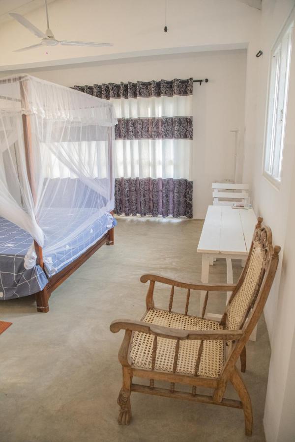 Kodi Beach Home Гале Екстериор снимка