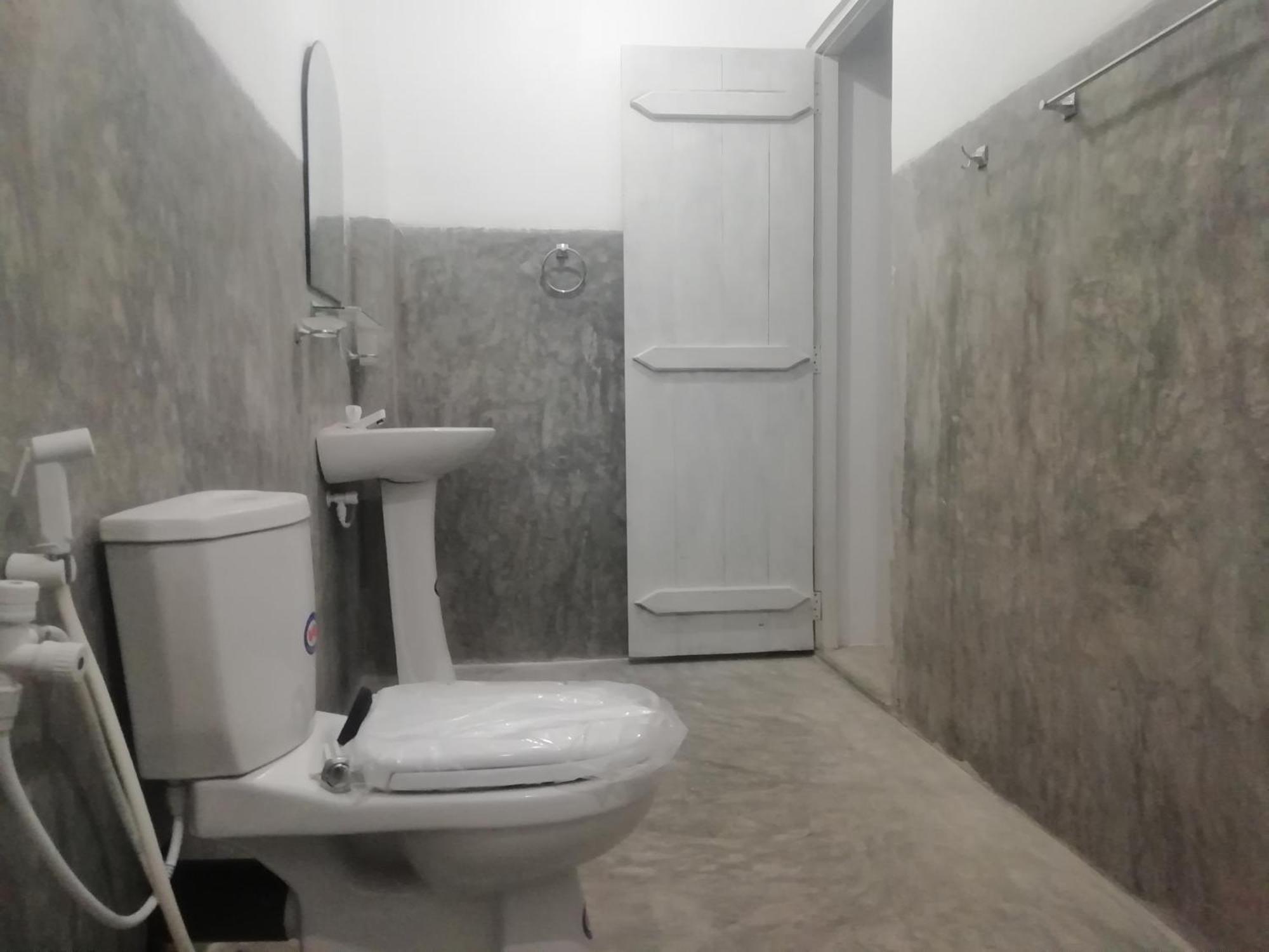 Kodi Beach Home Гале Екстериор снимка