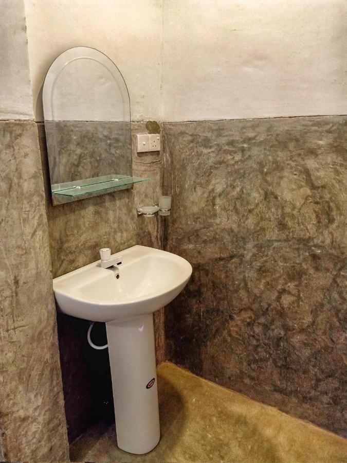 Kodi Beach Home Гале Екстериор снимка